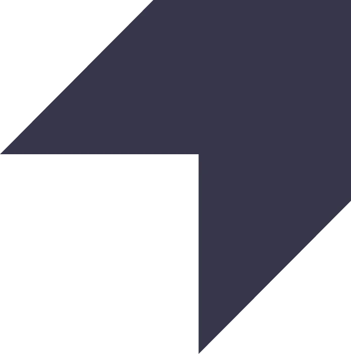 seta